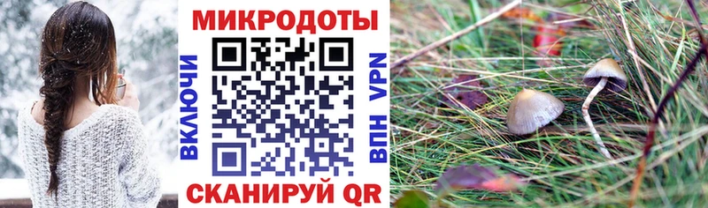 Псилоцибиновые грибы Magic Shrooms  Сибай 